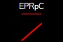 EPRpC